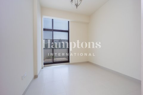 Maison de ville à Mohammed Bin Rashid City, Dubai, 4 chambres, 187.21998366 m², № 118958 - photo 14