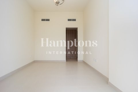 Maison de ville à Mohammed Bin Rashid City, Dubai, 4 chambres, 187.21998366 m², № 118958 - photo 25