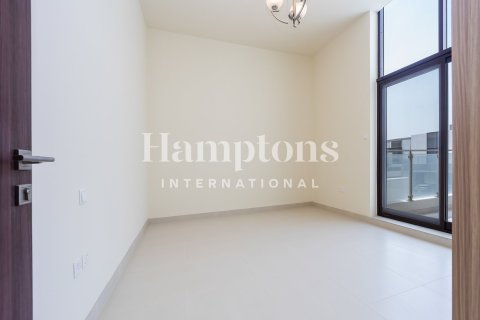 Maison de ville à Mohammed Bin Rashid City, Dubai, 4 chambres, 187.21998366 m², № 118958 - photo 7