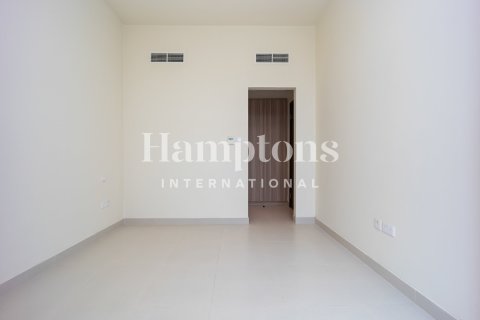 Maison de ville à Mohammed Bin Rashid City, Dubai, 4 chambres, 187.21998366 m², № 118958 - photo 17