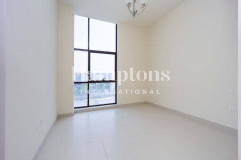 Maison de ville à Mohammed Bin Rashid City, Dubai, 4 chambres, 187.21998366 m², № 118958 - photo 3