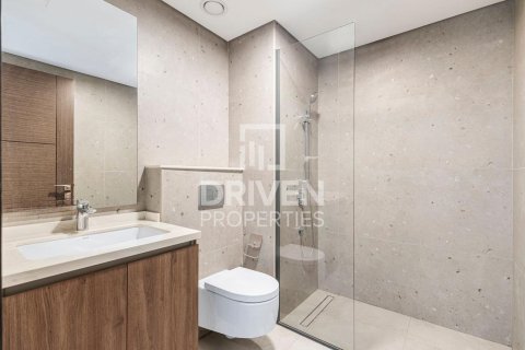 Appartement à Business Bay, Dubai, 1 chambre, 68.56 m², № 136938 - photo 7
