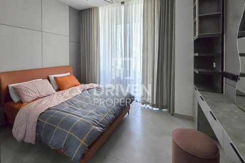Appartement à Business Bay, Dubai, 1 chambre, 68.56 m², № 136938 - photo 5