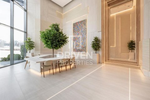 Appartement à Business Bay, Dubai, 1 chambre, 68.56 m², № 136938 - photo 8