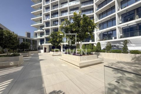 Appartement à Business Bay, Dubai, 1 chambre, 68.56 m², № 136938 - photo 14
