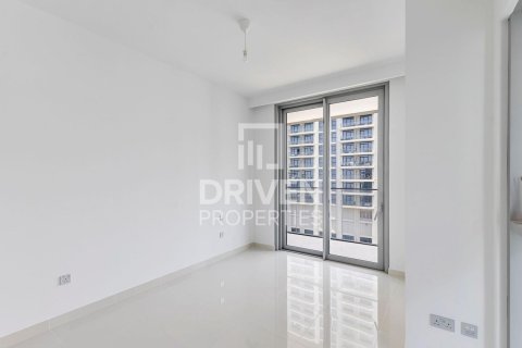 Apartment in EMAAR Beachfront, Dubai Harbour, Dubai 1 bedroom, 80.36 sq.m. № 136937 - photo 8