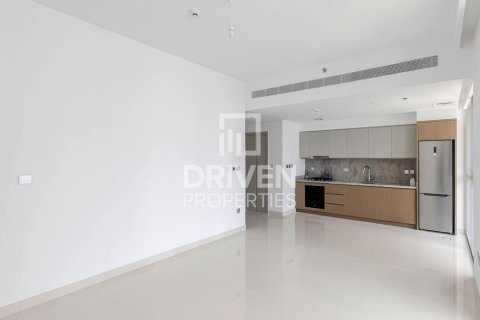 Apartment in EMAAR Beachfront, Dubai Harbour, Dubai 1 bedroom, 80.36 sq.m. № 136937 - photo 3