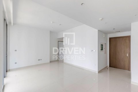 Apartment in EMAAR Beachfront, Dubai Harbour, Dubai 1 bedroom, 80.36 sq.m. № 136937 - photo 6
