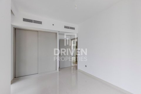 Apartment in EMAAR Beachfront, Dubai Harbour, Dubai 1 bedroom, 80.36 sq.m. № 136937 - photo 9
