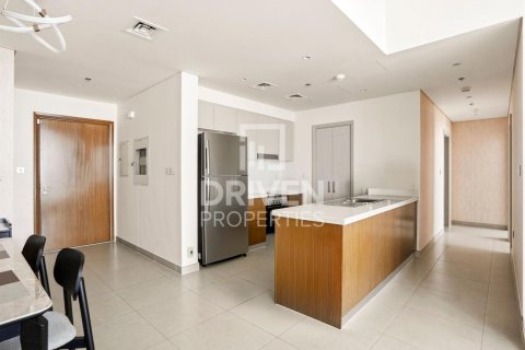 Apartamento en Forte, Downtown Dubai (Downtown Burj Dubai), Dubai, 2 dormitorios, 102.94 m², № 136943 - foto 5