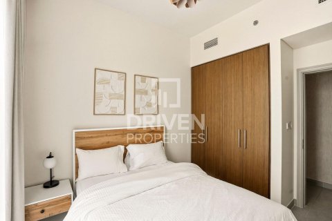 Apartamento en Forte, Downtown Dubai (Downtown Burj Dubai), Dubai, 2 dormitorios, 102.94 m², № 136943 - foto 7