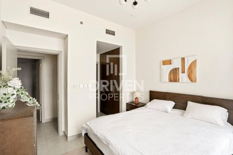 Apartamento en Forte, Downtown Dubai (Downtown Burj Dubai), Dubai, 2 dormitorios, 102.94 m², № 136943 - foto 9