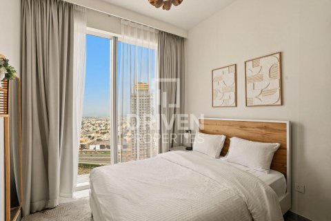 Apartamento en Forte, Downtown Dubai (Downtown Burj Dubai), Dubai, 2 dormitorios, 102.94 m², № 136943 - foto 6