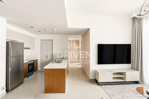 Apartamento en Forte, Downtown Dubai (Downtown Burj Dubai), Dubai, 2 dormitorios, 102.94 m², № 136943 - foto 4