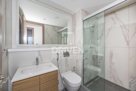 شقة في Sobha Hartland, مدينة محمد بن راشد, دبي 3 غرف نوم, 150.13 م² رقم 129322 - صورة 5