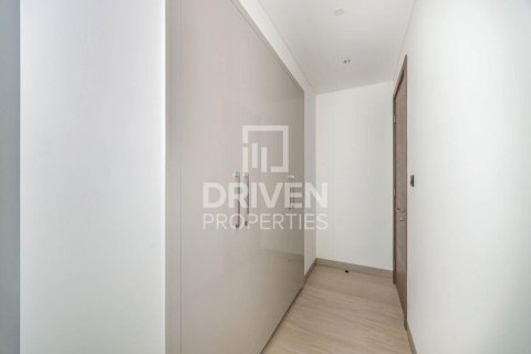 شقة في Sobha Hartland, مدينة محمد بن راشد, دبي 3 غرف نوم, 150.13 م² رقم 129322 - صورة 9
