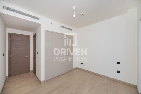 شقة في Sobha Hartland, مدينة محمد بن راشد, دبي 3 غرف نوم, 150.13 م² رقم 129322 - صورة 11