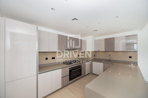 شقة في Sobha Hartland, مدينة محمد بن راشد, دبي 3 غرف نوم, 150.13 م² رقم 129322 - صورة 12