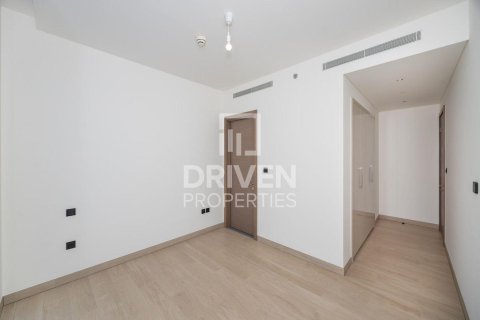 شقة في Sobha Hartland, مدينة محمد بن راشد, دبي 3 غرف نوم, 150.13 م² رقم 129322 - صورة 8