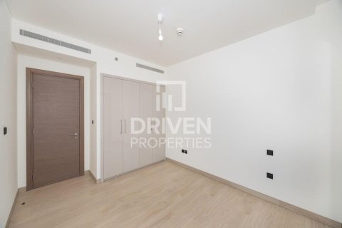 شقة في Sobha Hartland, مدينة محمد بن راشد, دبي 3 غرف نوم, 150.13 م² رقم 129322 - صورة 7