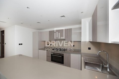 شقة في Sobha Hartland, مدينة محمد بن راشد, دبي 3 غرف نوم, 150.13 م² رقم 129322 - صورة 15