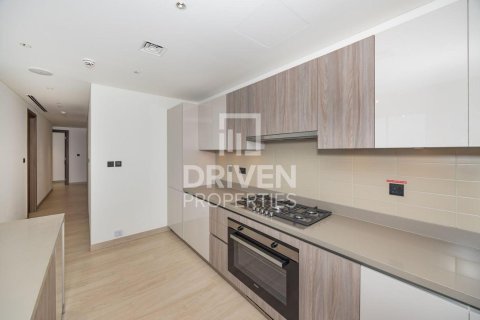 شقة في Sobha Hartland, مدينة محمد بن راشد, دبي 3 غرف نوم, 150.13 م² رقم 129322 - صورة 14