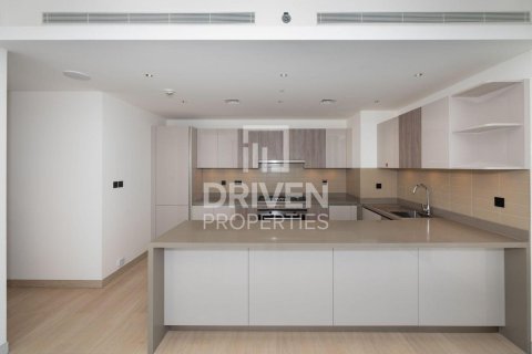 شقة في Sobha Hartland, مدينة محمد بن راشد, دبي 3 غرف نوم, 150.13 م² رقم 129322 - صورة 13