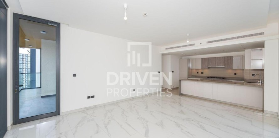 شقة في Sobha Hartland, مدينة محمد بن راشد, دبي 3 غرف نوم, 150.13 م² رقم 129322