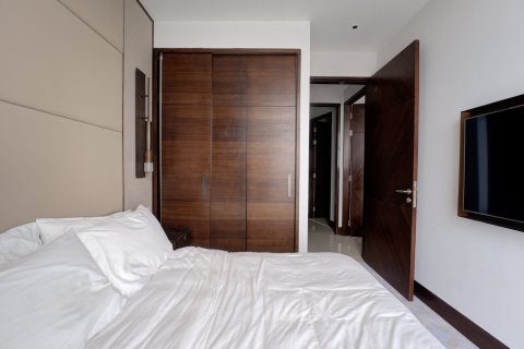 Apartment in Downtown Dubai (Downtown Burj Dubai), Dubai 3 bedrooms, 172 sq.m. № 120416 - photo 14
