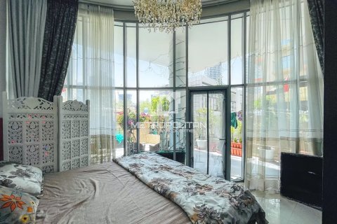 Appartement à Jumeirah Village Circle, Dubai, 2 chambres, 190 m², № 73578 - photo 13