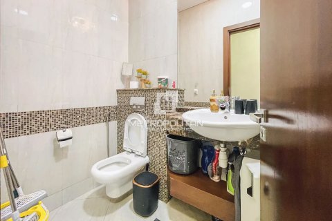 Appartement à Jumeirah Village Circle, Dubai, 2 chambres, 190 m², № 73578 - photo 15
