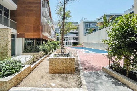 Appartement à Jumeirah Village Circle, Dubai, 2 chambres, 190 m², № 73578 - photo 8