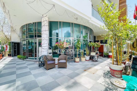 Apartment in Jumeirah Village Circle, Dubai 2 bedrooms, 190 sq.m. № 73578