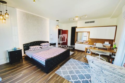 شقة في Murjan, مساكن شاطئ جميرا, دبي 3 غرف نوم, 179 م² رقم 73584 - صورة 11