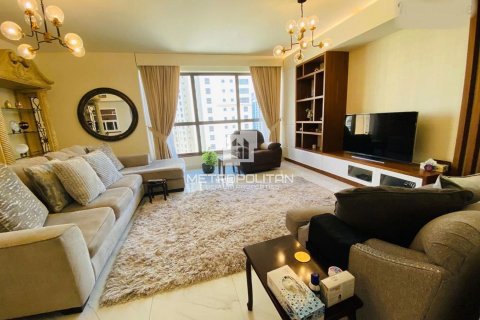 شقة في Murjan, مساكن شاطئ جميرا, دبي 3 غرف نوم, 179 م² رقم 73584