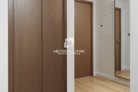 Appartement à EMAAR Beachfront, Dubai Harbour, Dubai, 2 chambres, 146 m², № 73585 - photo 16