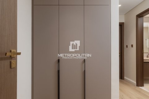 Appartement à EMAAR Beachfront, Dubai Harbour, Dubai, 2 chambres, 146 m², № 73585 - photo 15