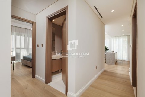 Appartement à EMAAR Beachfront, Dubai Harbour, Dubai, 2 chambres, 146 m², № 73585 - photo 17