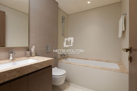Appartement à EMAAR Beachfront, Dubai Harbour, Dubai, 2 chambres, 146 m², № 73585 - photo 21