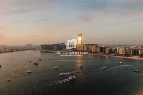 Appartement à EMAAR Beachfront, Dubai Harbour, Dubai, 2 chambres, 146 m², № 73585 - photo 19