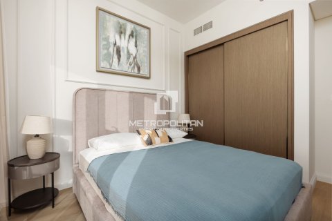 Appartement à EMAAR Beachfront, Dubai Harbour, Dubai, 2 chambres, 146 m², № 73585 - photo 10