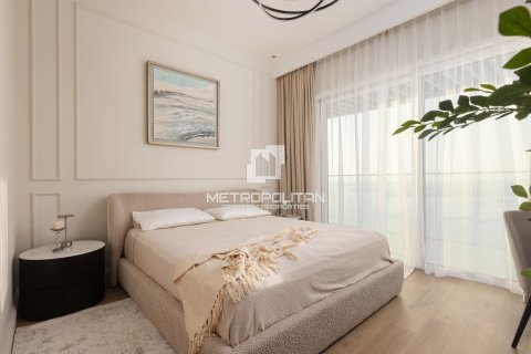 Appartement à EMAAR Beachfront, Dubai Harbour, Dubai, 2 chambres, 146 m², № 73585 - photo 11