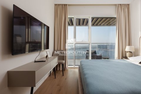 Appartement à EMAAR Beachfront, Dubai Harbour, Dubai, 2 chambres, 146 m², № 73585 - photo 8