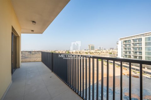 Appartement à Arjan, Dubai, 2 chambres, 132 m², № 73586 - photo 20