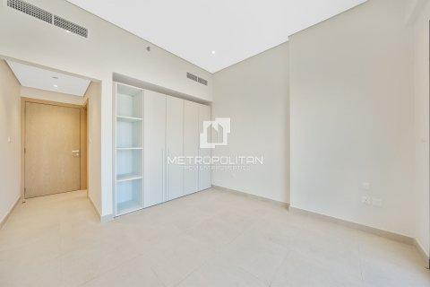 Appartement à Arjan, Dubai, 2 chambres, 132 m², № 73586 - photo 9