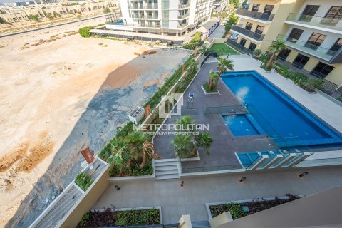 Appartement à Arjan, Dubai, 2 chambres, 132 m², № 73586 - photo 21