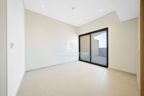 Appartement à Arjan, Dubai, 2 chambres, 132 m², № 73586 - photo 14