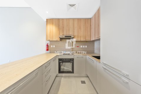 Appartement à Arjan, Dubai, 2 chambres, 132 m², № 73586 - photo 2