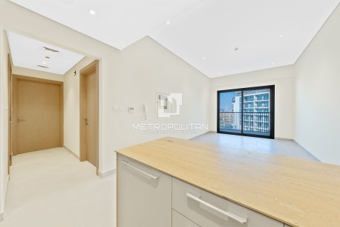 Appartement à Arjan, Dubai, 2 chambres, 132 m², № 73586 - photo 3