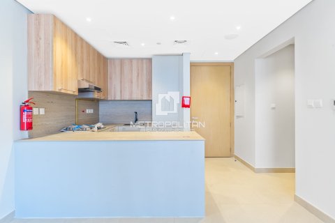 Appartement à Arjan, Dubai, 2 chambres, 132 m², № 73586 - photo 7